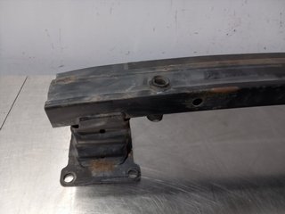 REFUERZO PARAGOLPES DELANTERO PEUGEOT 207 525291