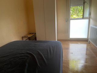 Habitacion alquiler - Imagen 3