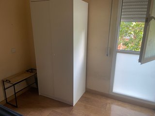 Habitacion alquiler - Imagen 4