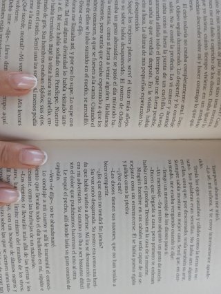 Pack 2 libros:  Charlotte Brontë y Madeline Miller