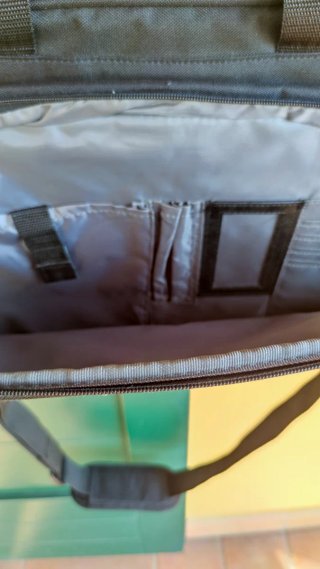 Borsa porta PC ThinkPad
