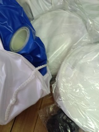 Colchoneta Hinchable Bestway Coolerz Doble