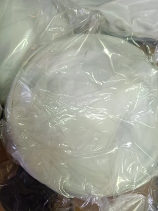 Colchoneta Hinchable Bestway Coolerz Doble