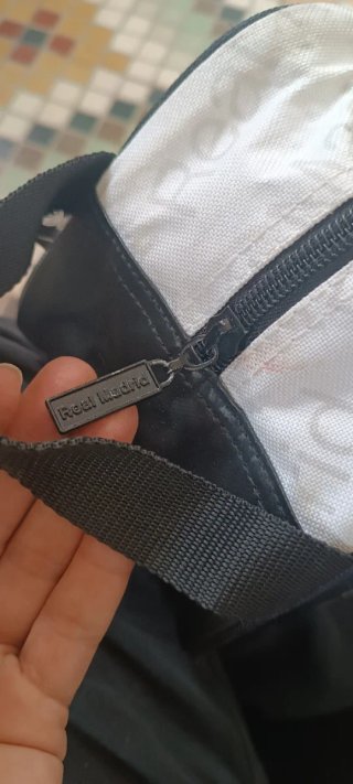 Zapatillero Real Madrid