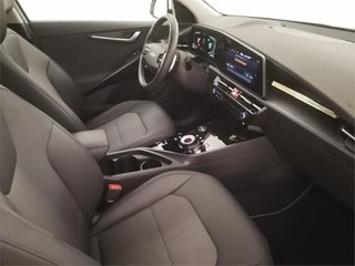 Kia Niro 1.6 GDi HEV Drive 95 kW (129 CV)