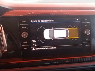 Taigo - DESDE 300€/MES ¡SIN PAGAR ENTRADA!