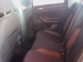 Taigo - DESDE 300€/MES ¡SIN PAGAR ENTRADA!