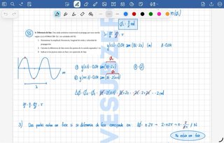 Clases particulares/Academia de ciencias