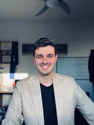 Clases particulares/Academia de ciencias