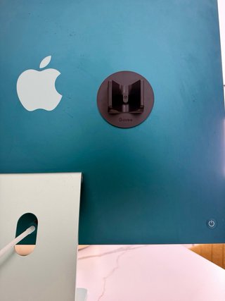 Apple iMac M1 24” 256Gb 8Gb Ram