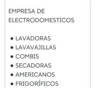 Lavadora Samsung 9kg Amarilla