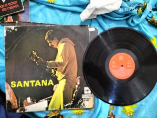 Vinilo Genesis And Then There Were Three