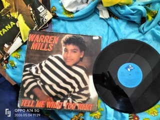Vinilo Genesis And Then There Were Three