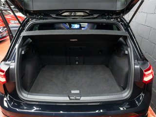 VOLKSWAGEN Golf GTI Clubsport 2.0 TSI 221kW 300CV