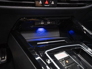 VOLKSWAGEN Golf GTI Clubsport 2.0 TSI 221kW 300CV