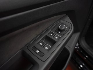 VOLKSWAGEN Golf GTI Clubsport 2.0 TSI 221kW 300CV