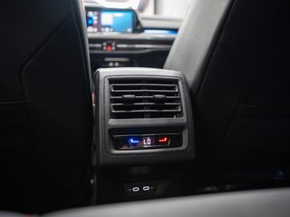 VOLKSWAGEN Golf GTI Clubsport 2.0 TSI 221kW 300CV