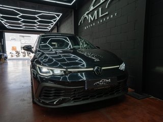 VOLKSWAGEN Golf GTI Clubsport 2.0 TSI 221kW 300CV
