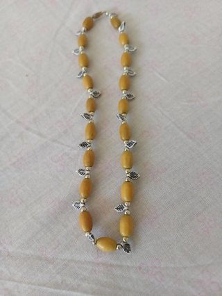 Lote Bisutería Pulseras y collares Varios Modelos