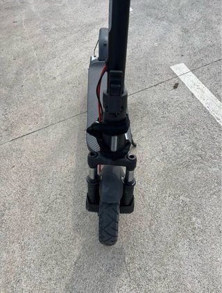 Patinete Eléctrico Xiaomi 5 Pro