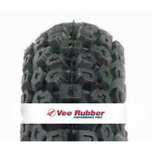 Neumático Vee Rubber 2.75-21