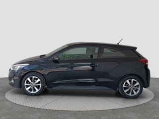 HYUNDAI i20 COUPÉ 1.2 MPi KLASS