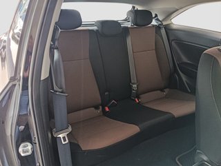 HYUNDAI i20 COUPÉ 1.2 MPi KLASS