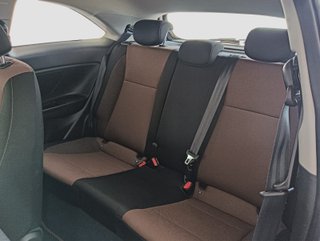 HYUNDAI i20 COUPÉ 1.2 MPi KLASS