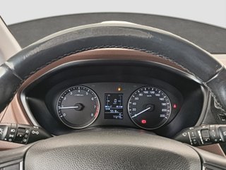 HYUNDAI i20 COUPÉ 1.2 MPi KLASS