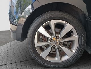 HYUNDAI i20 COUPÉ 1.2 MPi KLASS
