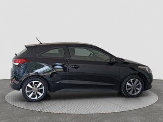 HYUNDAI i20 COUPÉ 1.2 MPi KLASS