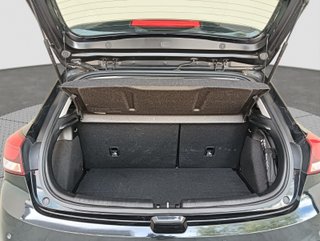 HYUNDAI i20 COUPÉ 1.2 MPi KLASS