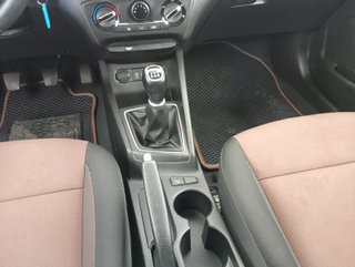 HYUNDAI i20 COUPÉ 1.2 MPi KLASS