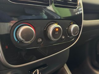 Renault Clio 2016 1.5 dci 75 cv etiqueta C
