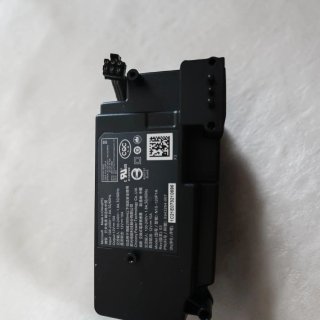 Fuente Alimentación Xbox One S Interna