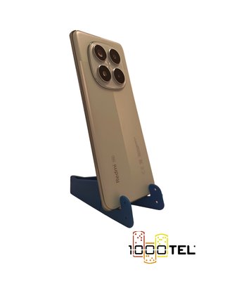 Xiaomi Redmi Note 14 Pro 5G 256GB Verde