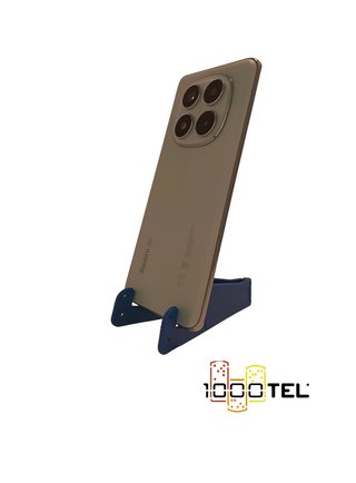 Xiaomi Redmi Note 14 Pro 5G 256GB Verde