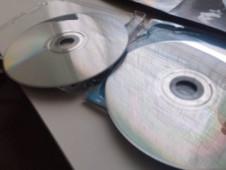 Pack DVD Matrix + 2CD The Essential Bob Dylan