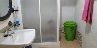 Alquiler habitación (Exclusivamente estudiantes)