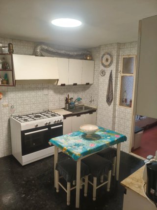 Alquiler habitación (Exclusivamente estudiantes)