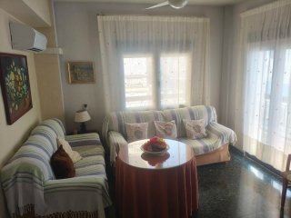 Alquiler habitación (Exclusivamente estudiantes)