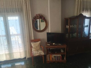 Alquiler habitación (Exclusivamente estudiantes)