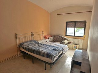 Chalet en venta en Girón - Villa del Prado en Valladolid