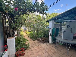 Chalet en venta en Girón - Villa del Prado en Valladolid