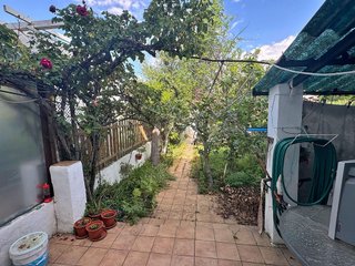 Chalet en venta en Girón - Villa del Prado en Valladolid