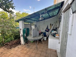 Chalet en venta en Girón - Villa del Prado en Valladolid