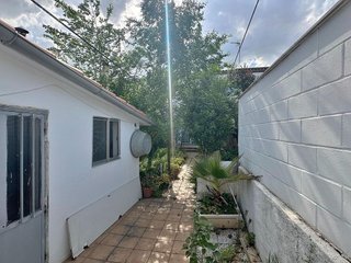 Chalet en venta en Girón - Villa del Prado en Valladolid