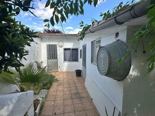 Chalet en venta en Girón - Villa del Prado en Valladolid