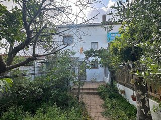 Chalet en venta en Girón - Villa del Prado en Valladolid