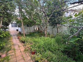 Chalet en venta en Girón - Villa del Prado en Valladolid